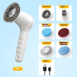 b6bba9ac2edc150753ebe3b168628d4e