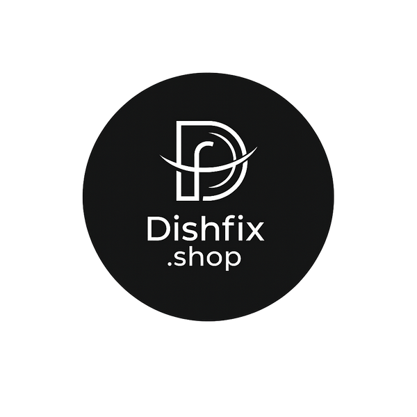 DishFix